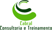 Cabral Consultoria e Treinamento